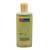Hair Fall Control Serum-125 ml, Hairfall Control Shampoo- 200 ml and Hair Oil - 200 ml